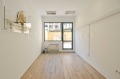 Под наем МАГАЗИН, град София, Център • 1700 € • 90526718 — Holmes.bg