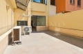 Под наем МАГАЗИН, град София, Център • 1700 € • 90526718 — Holmes.bg