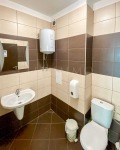 Под наем МАГАЗИН, град София, Център • 1700 € • 90526718 — Holmes.bg