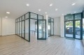 Под наем МАГАЗИН, град София, Център • 1700 € • 90526718 — Holmes.bg