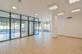 Под наем МАГАЗИН, град София, Център • 1700 € • 90526718 — Holmes.bg
