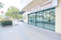 Под наем МАГАЗИН, град София, Център • 1700 € • 90526718 — Holmes.bg