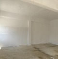 Дава под наем  Склад град Варна , Западна промишлена зона , 25 кв.м | 47266631 - изображение [2]