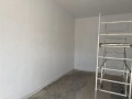 Дава под наем  Склад град Варна , Западна промишлена зона , 25 кв.м | 47266631 - изображение [3]