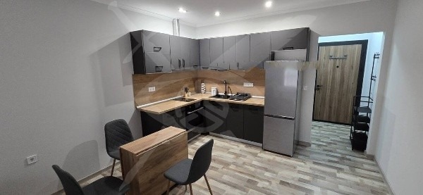 ���� ��� ���� 1-����� | Imot.bg � ����������� 1