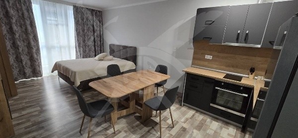 ���� ��� ���� 1-����� | Imot.bg � ����������� 3