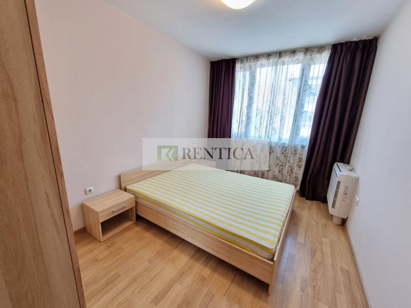 ���� ��� ���� 2-����� | Imot.bg � ����������� 10