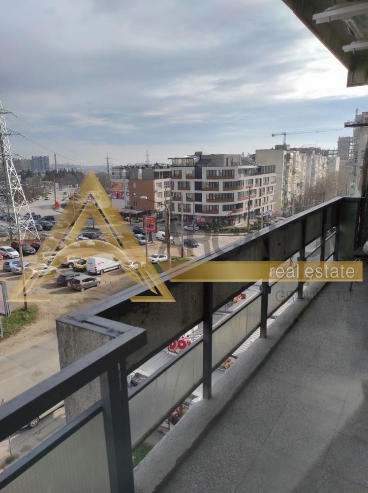 ���� ��� ���� 2-����� | Imot.bg � ����������� 3