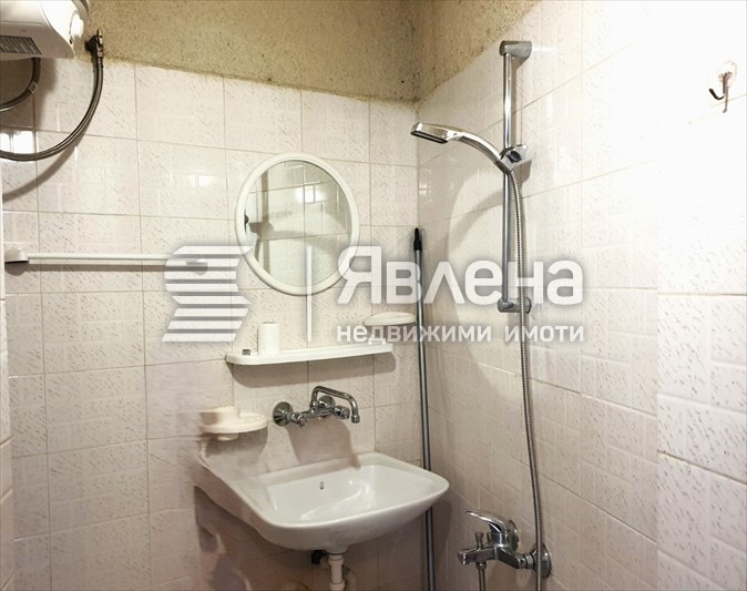 ���� ��� ���� 2-����� | Imot.bg � ����������� 9