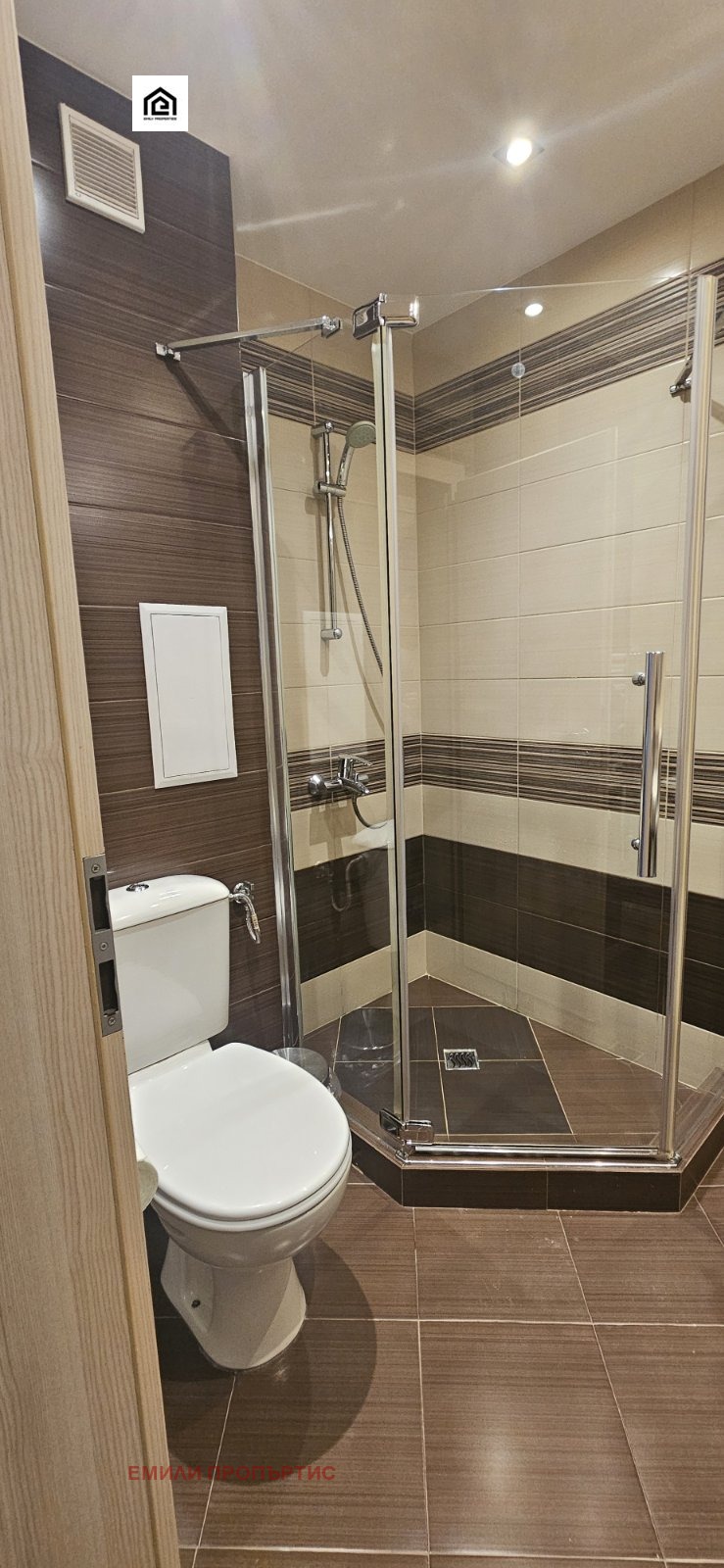 ���� ��� ���� 2-����� | Imot.bg � ����������� 11