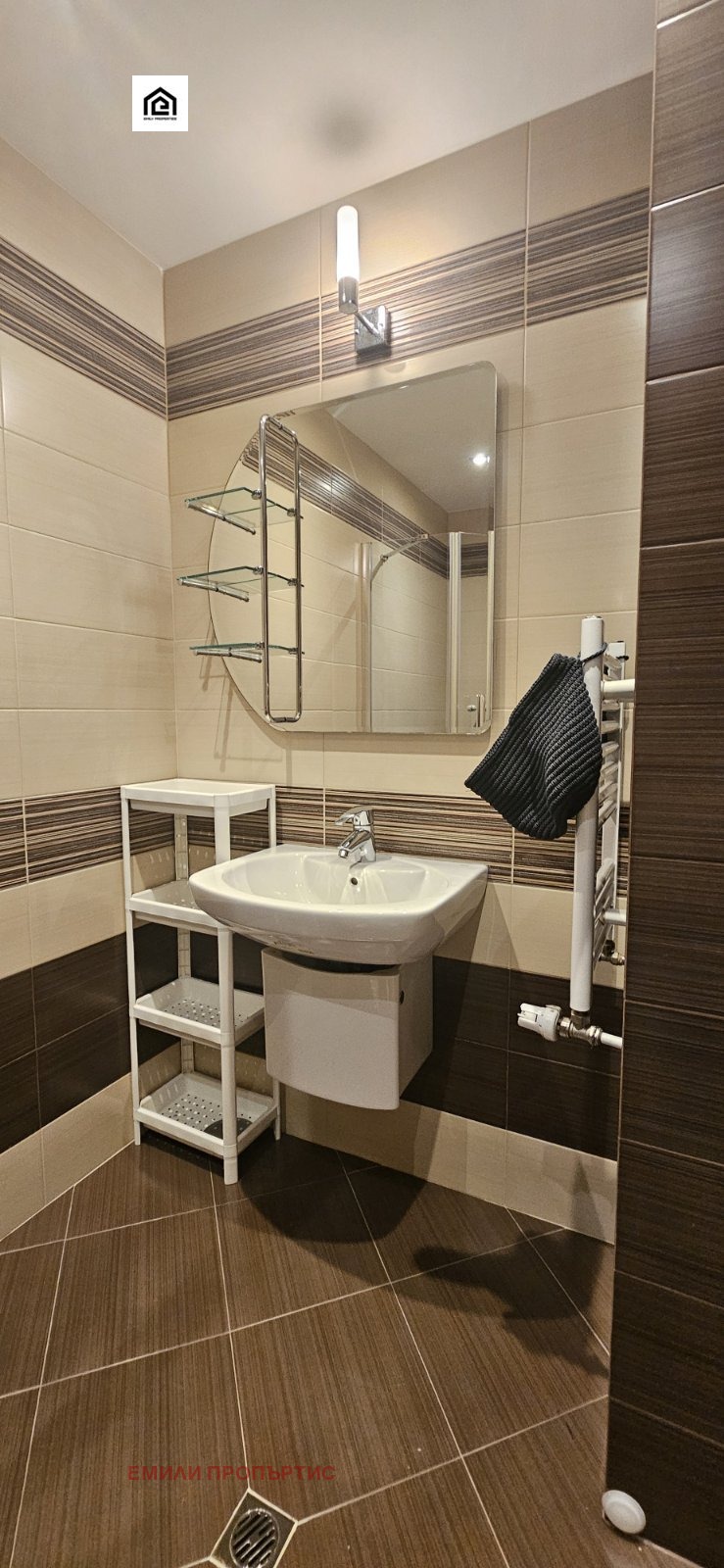 ���� ��� ���� 2-����� | Imot.bg � ����������� 10