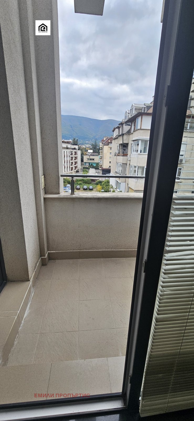 ���� ��� ���� 2-����� | Imot.bg � ����������� 12