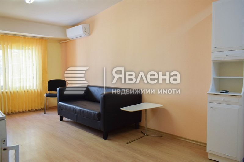 ���� ��� ���� ���� | Imot.bg � ����������� 9