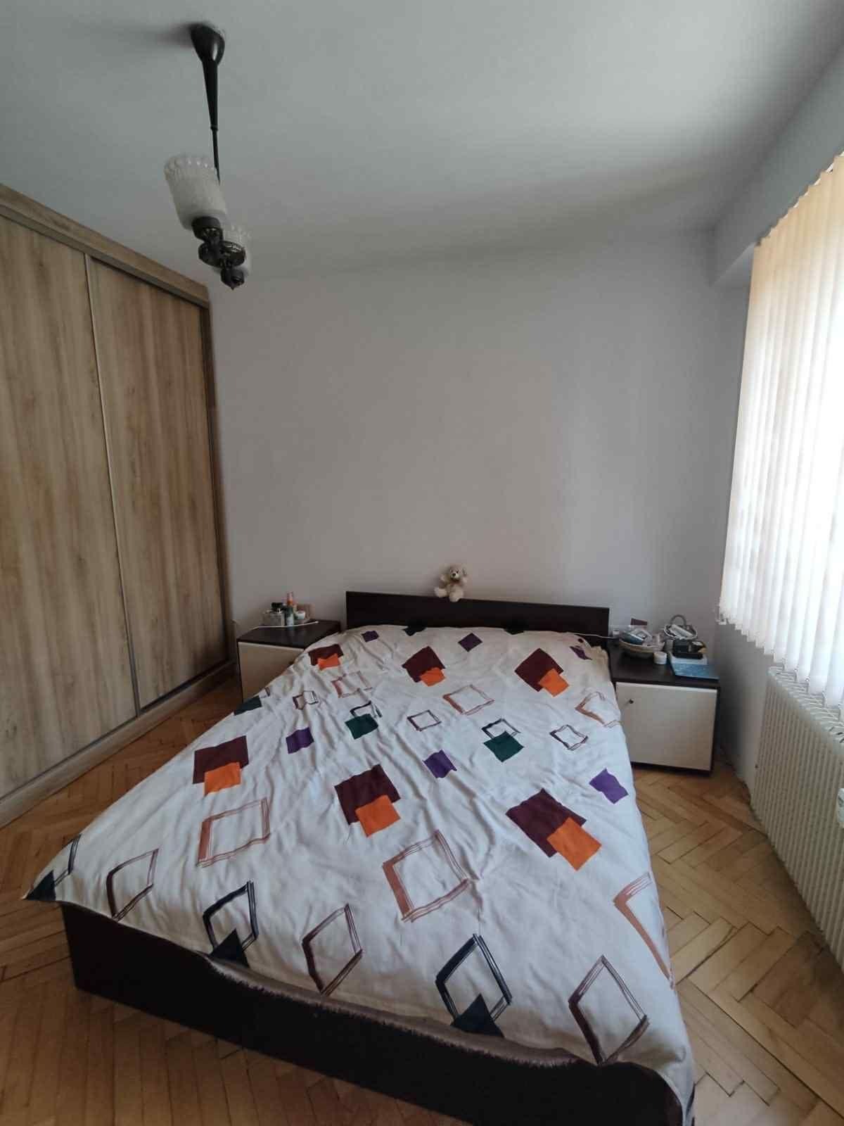 ���� ��� ���� 2-����� | Imot.bg � ����������� 3