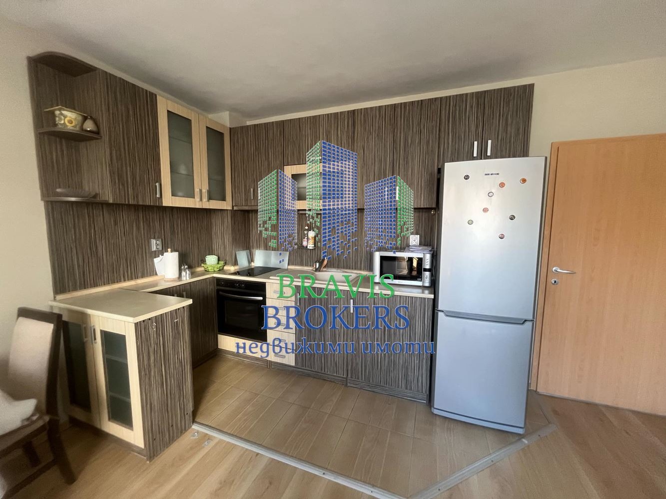 ���� ��� ���� 2-����� | Imot.bg � ����������� 1