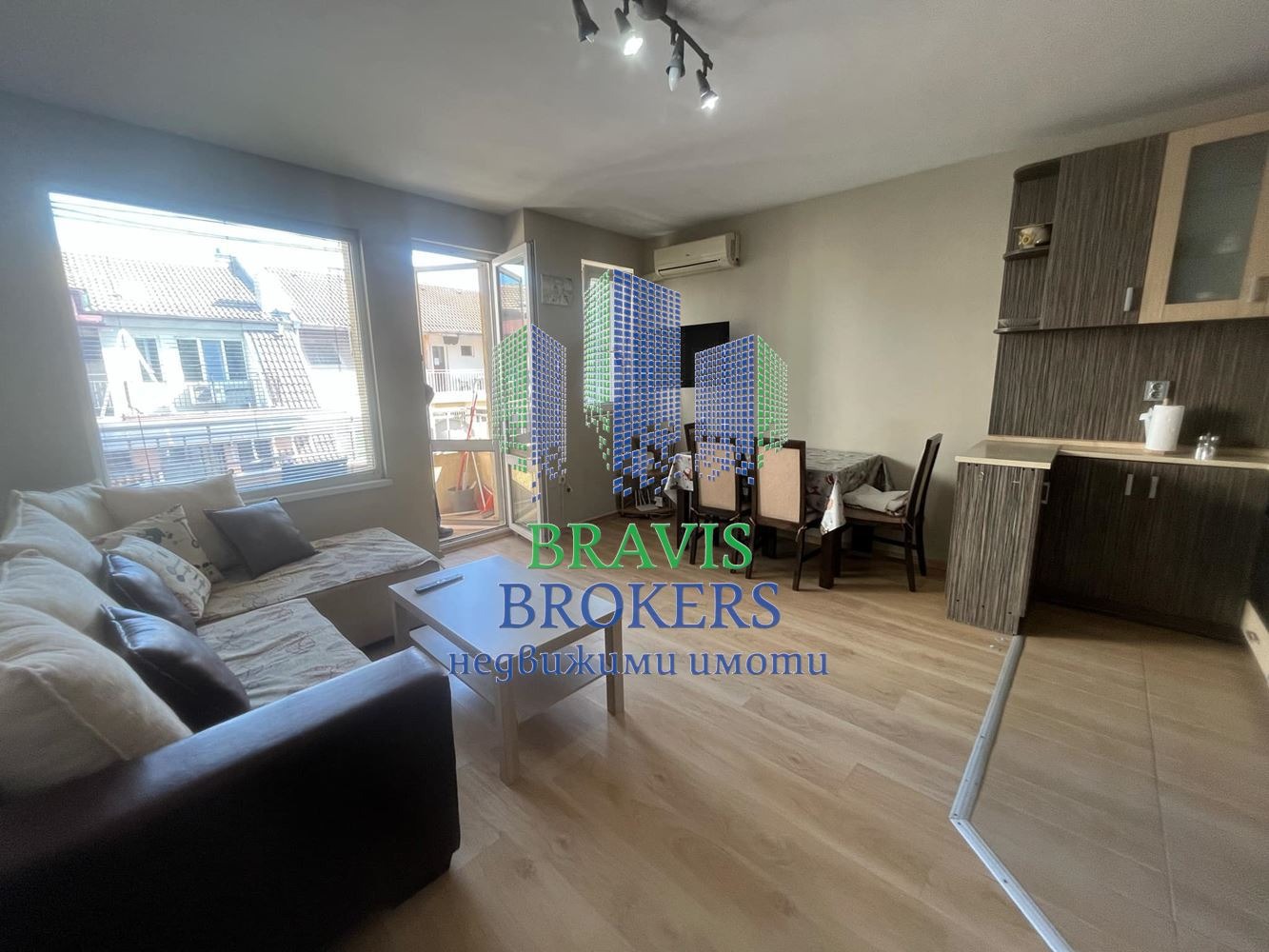 ���� ��� ���� 2-����� | Imot.bg � ����������� 7