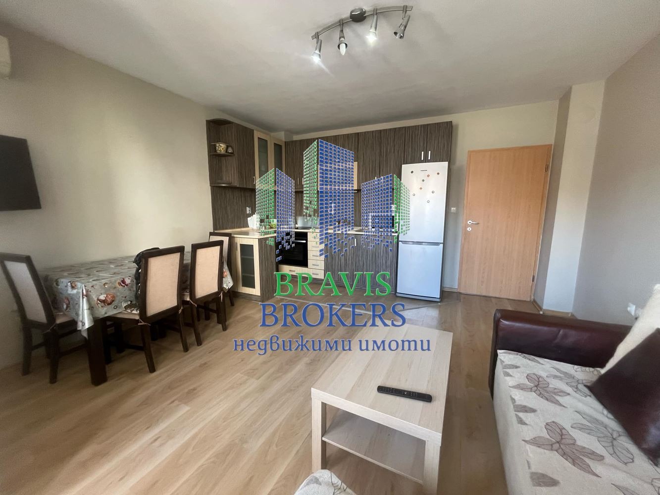 ���� ��� ���� 2-����� | Imot.bg � ����������� 4