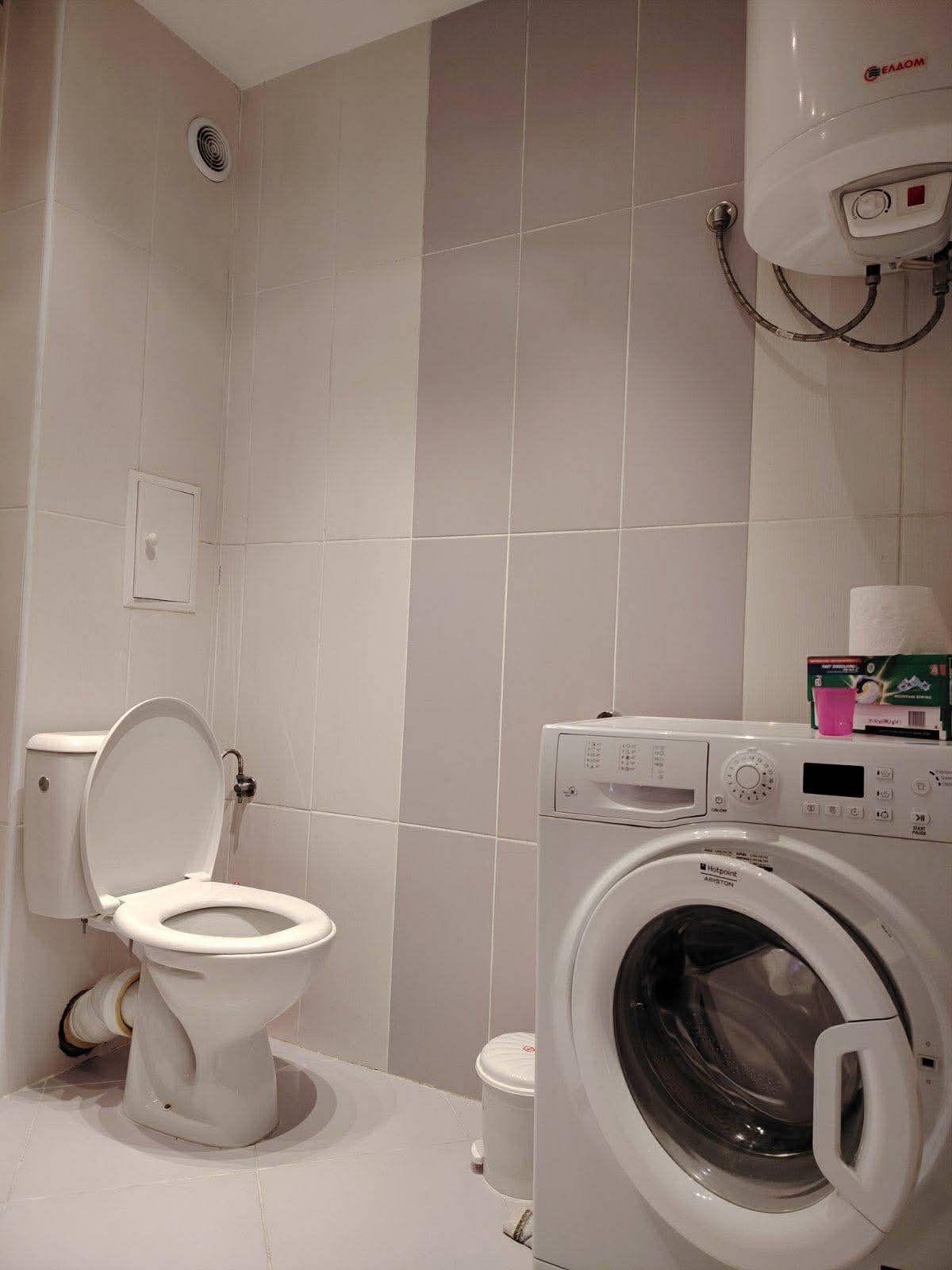 ���� ��� ���� 2-����� | Imot.bg � ����������� 8