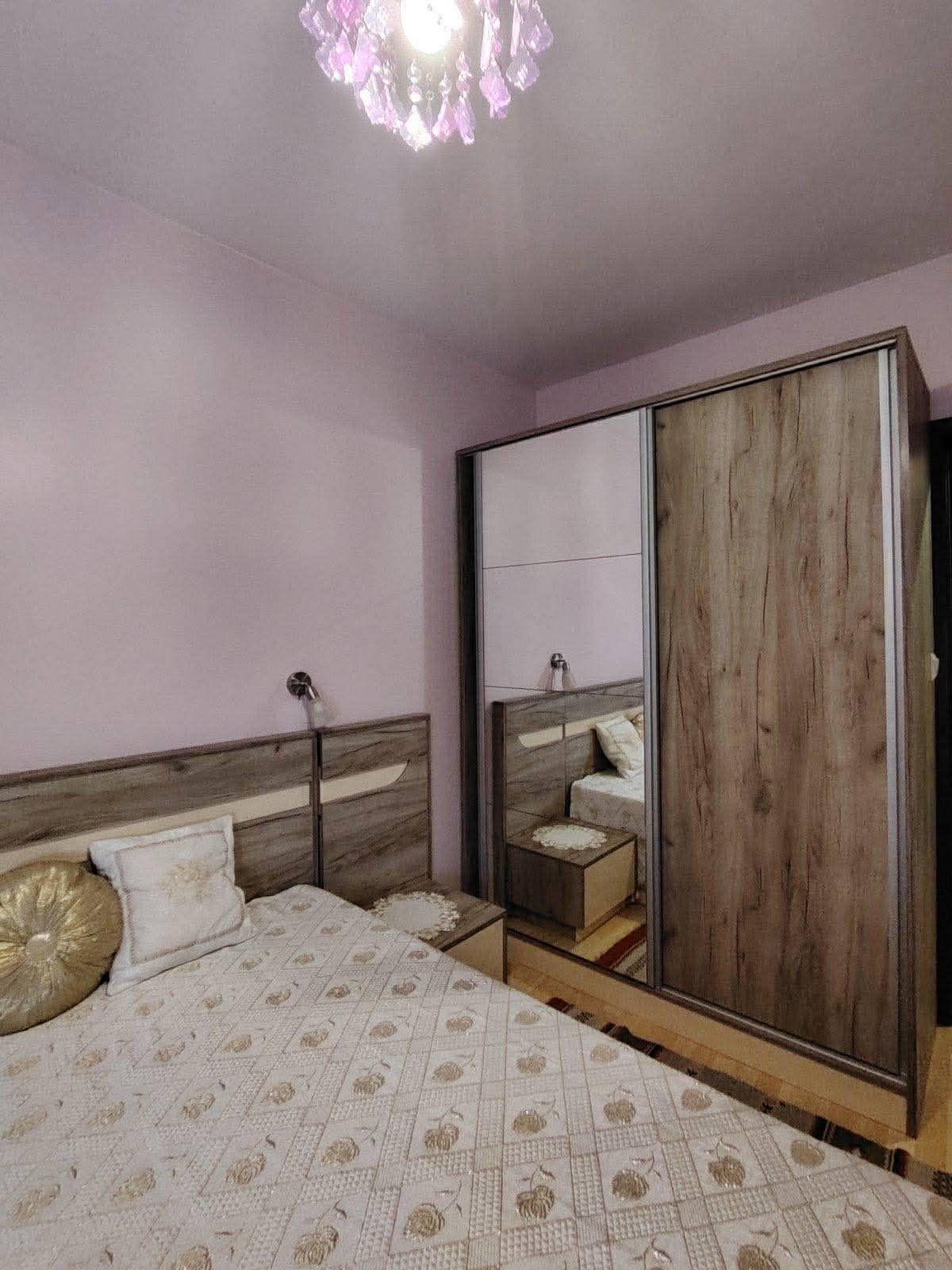 ���� ��� ���� 2-����� | Imot.bg � ����������� 5