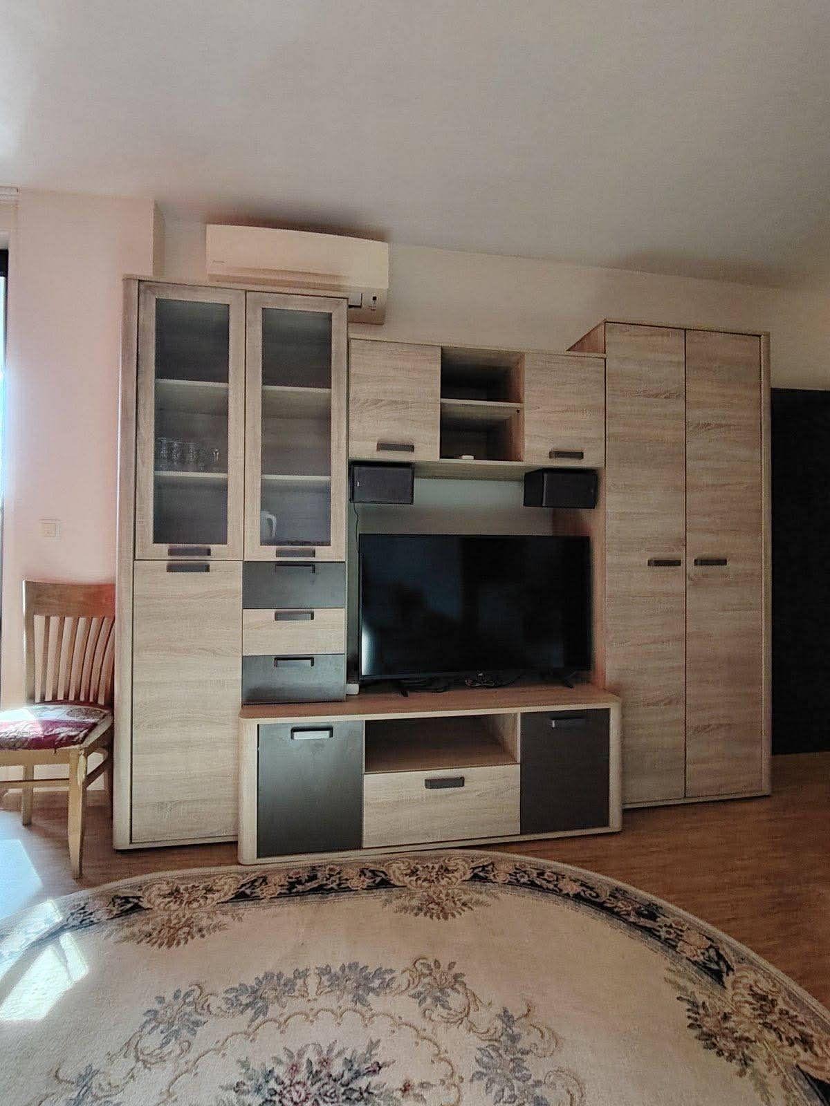 ���� ��� ���� 2-����� | Imot.bg � ����������� 3