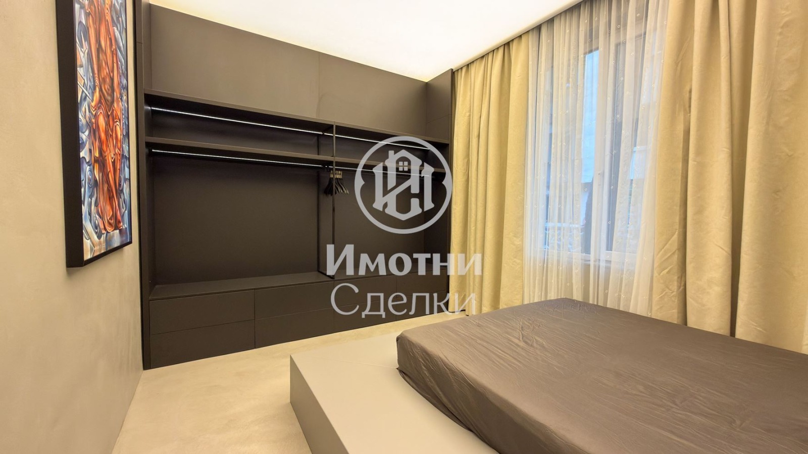 ���� ��� ���� 2-����� | Imot.bg � ����������� 4