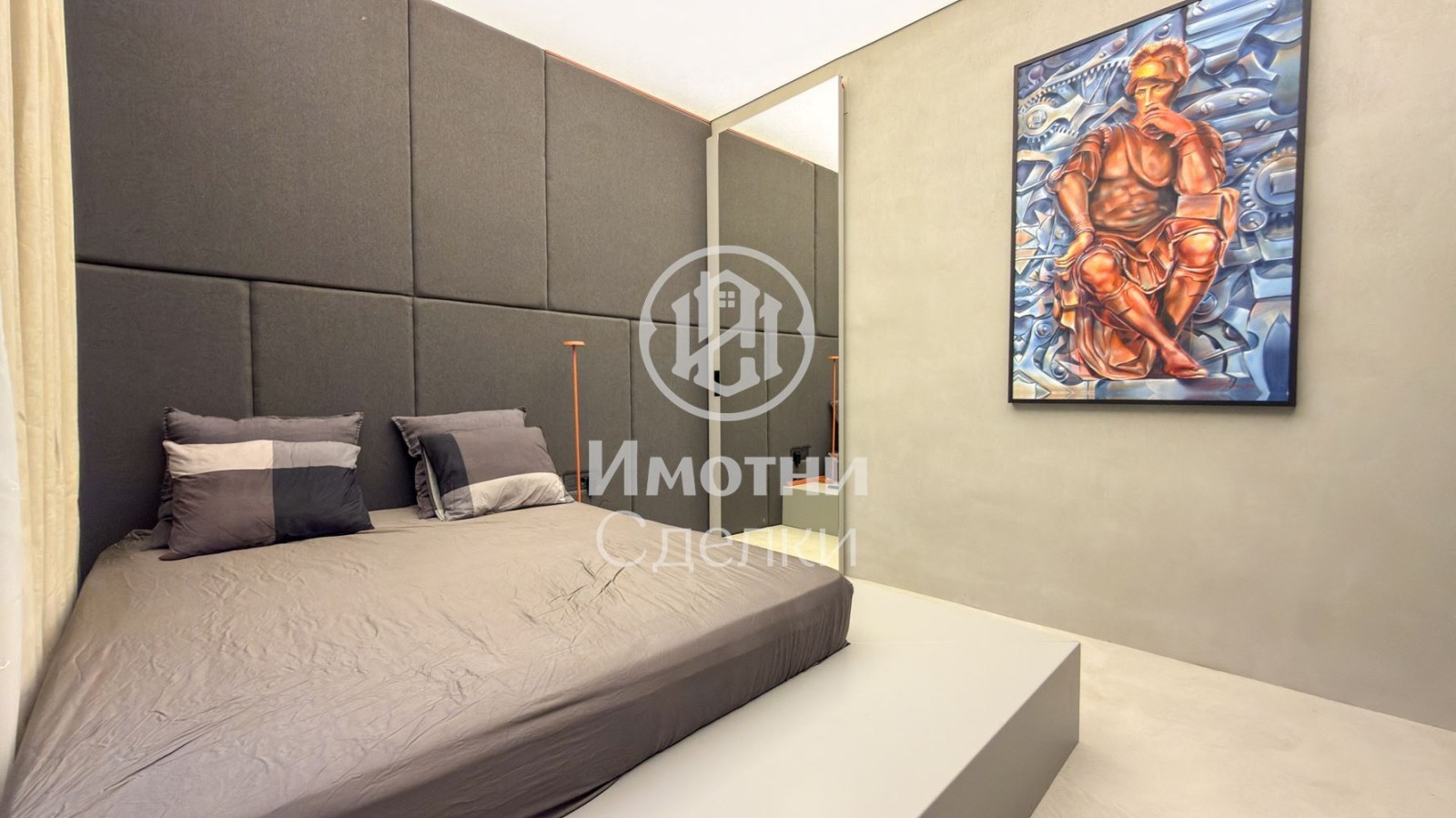 ���� ��� ���� 2-����� | Imot.bg � ����������� 6