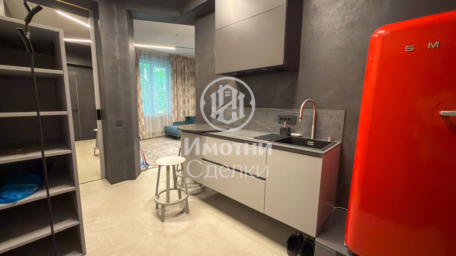 ���� ��� ���� 2-����� | Imot.bg � ����������� 9