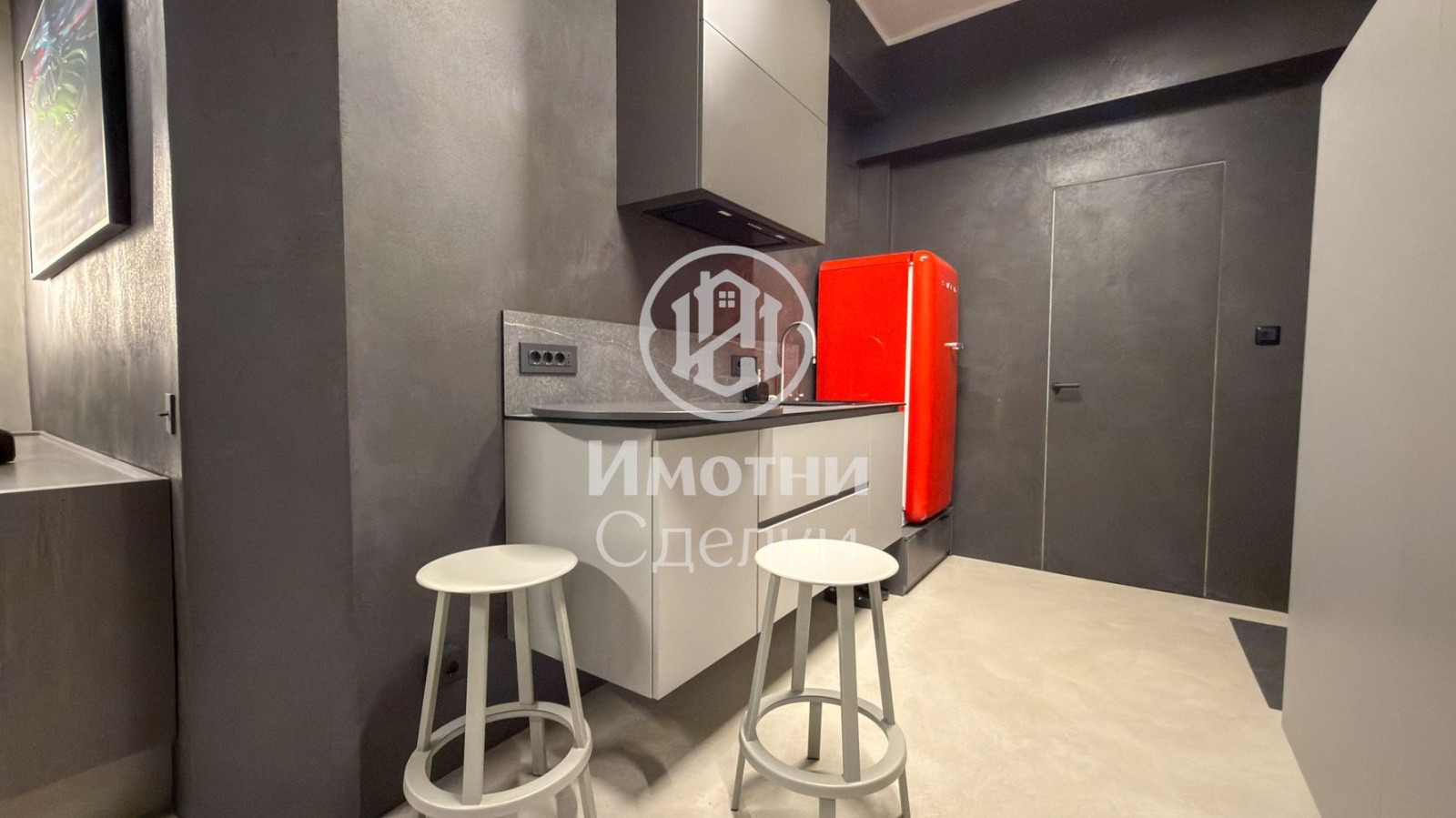 ���� ��� ���� 2-����� | Imot.bg � ����������� 7