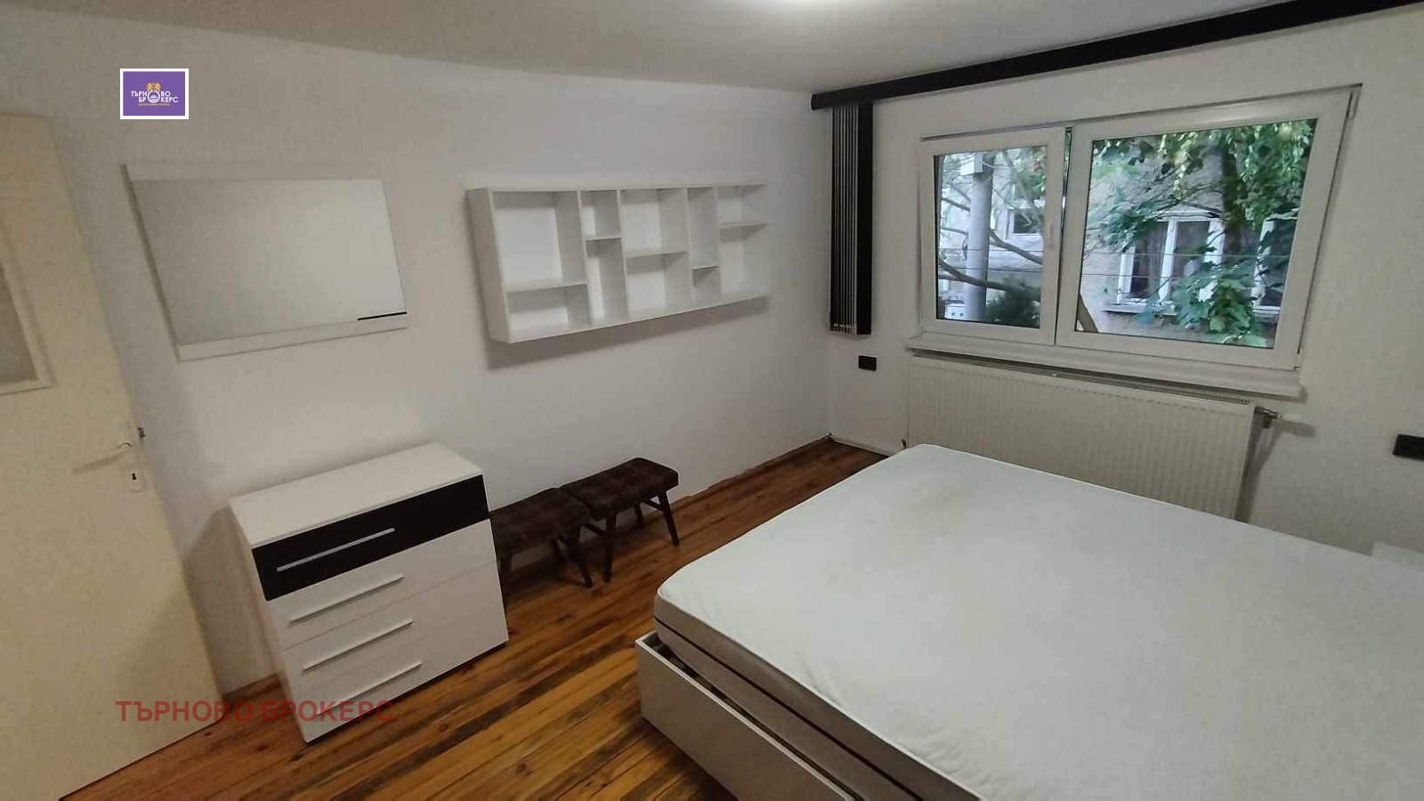 ���� ��� ���� 2-����� | Imot.bg � ����������� 7