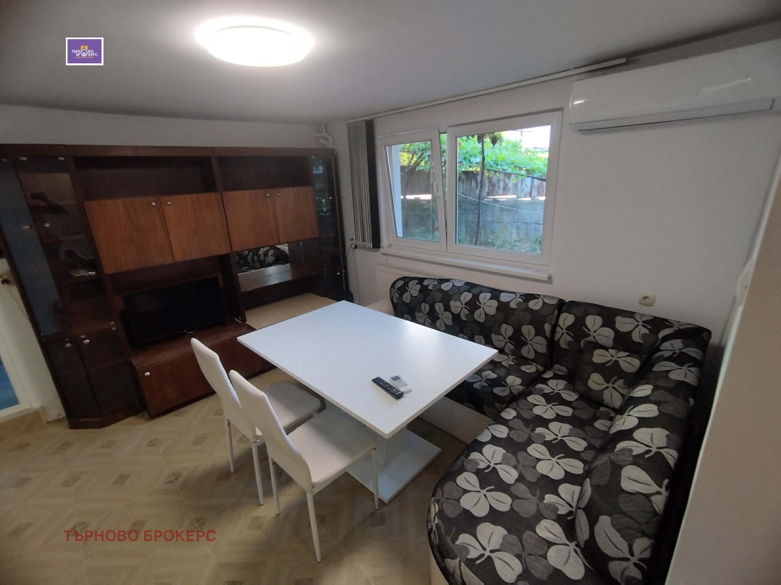 ���� ��� ���� 2-����� | Imot.bg � ����������� 3