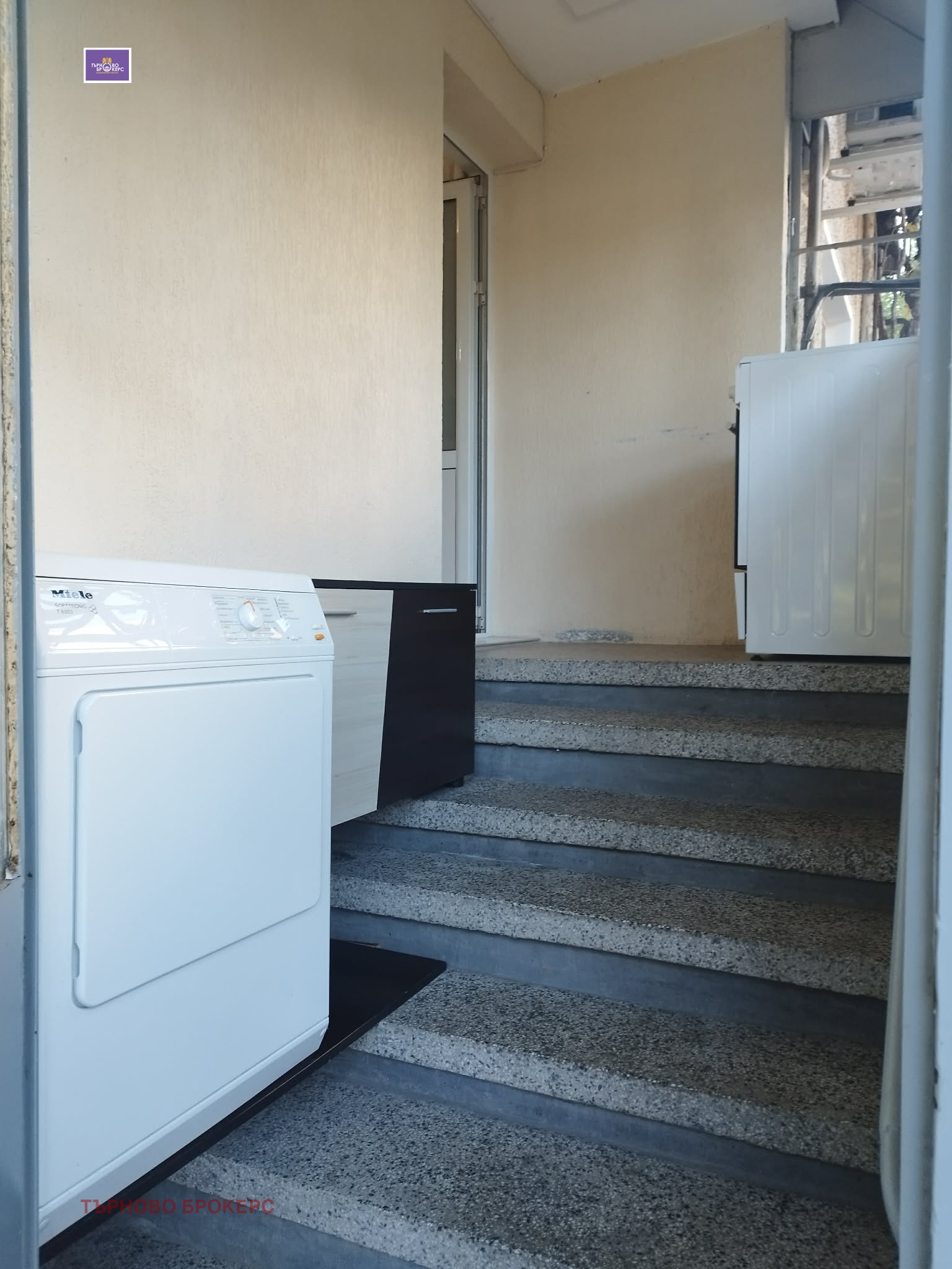 ���� ��� ���� 2-����� | Imot.bg � ����������� 12