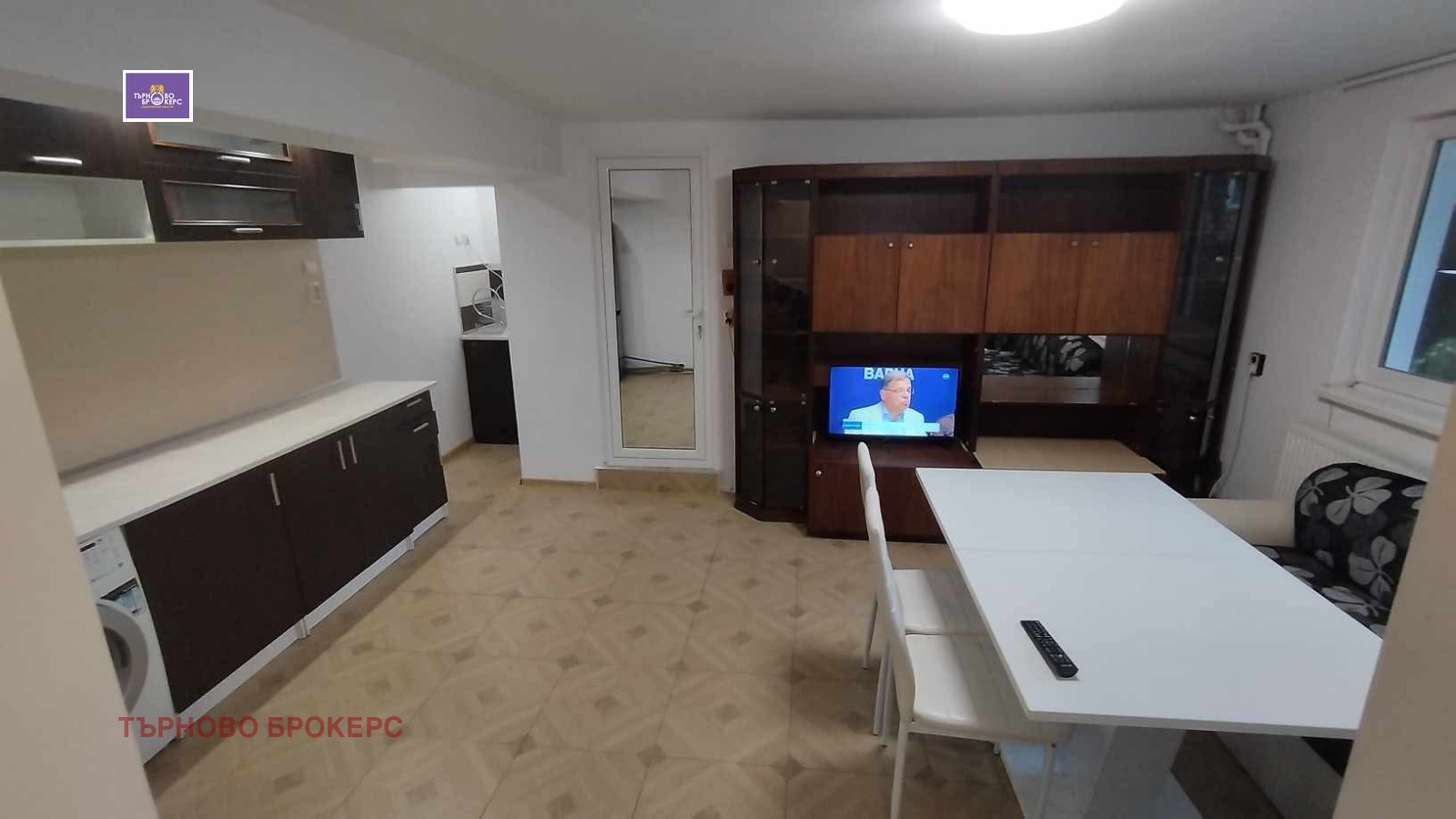 ���� ��� ���� 2-����� | Imot.bg � ����������� 2