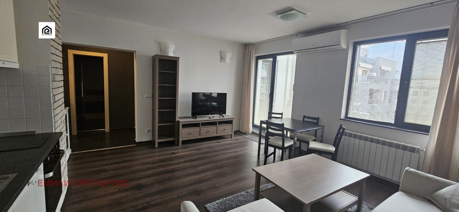 ���� ��� ���� 2-����� | Imot.bg � ����������� 4