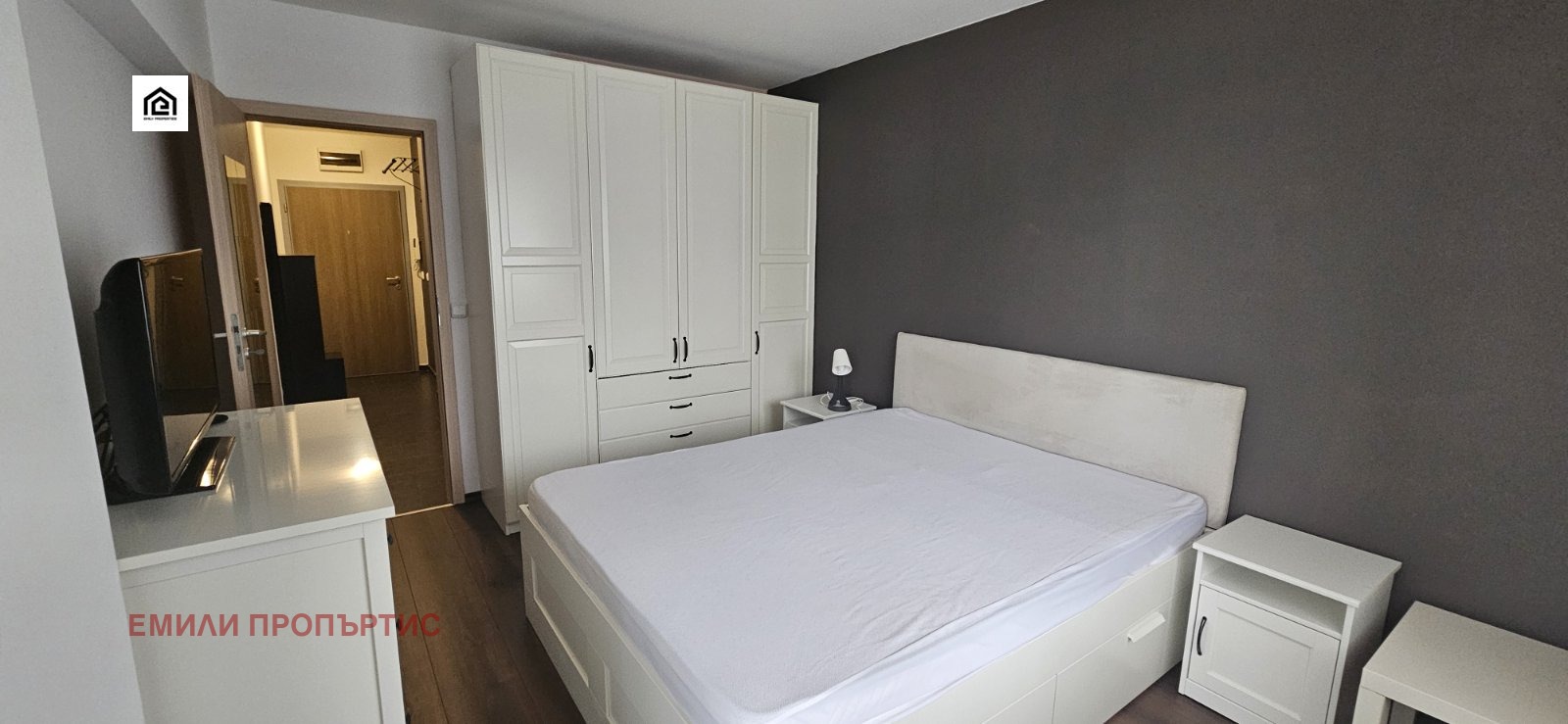 ���� ��� ���� 2-����� | Imot.bg � ����������� 8