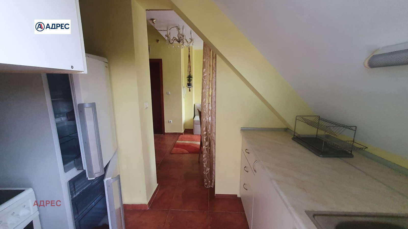 ���� ��� ���� 2-����� | Imot.bg � ����������� 7