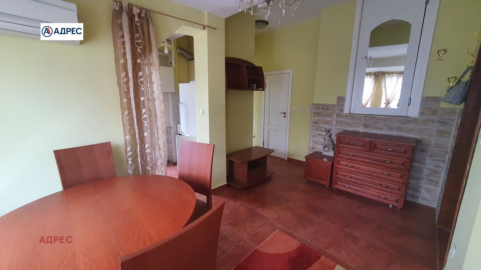 ���� ��� ���� 2-����� | Imot.bg � ����������� 3