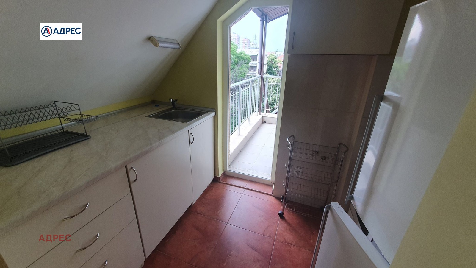 ���� ��� ���� 2-����� | Imot.bg � ����������� 8