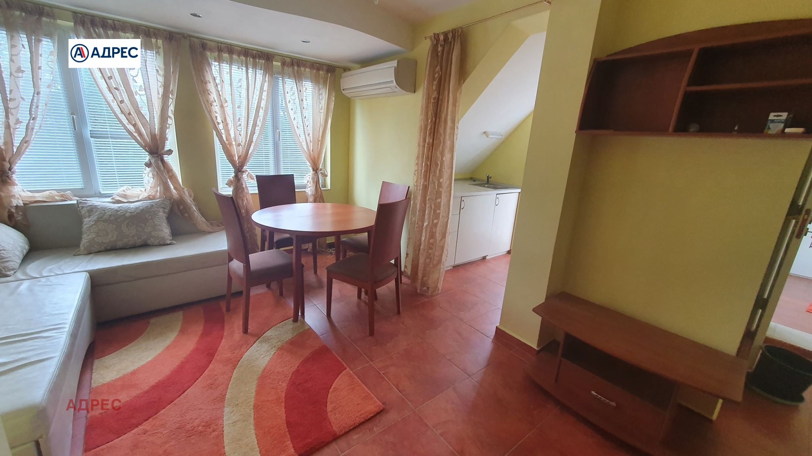 ���� ��� ���� 2-����� | Imot.bg � ����������� 1