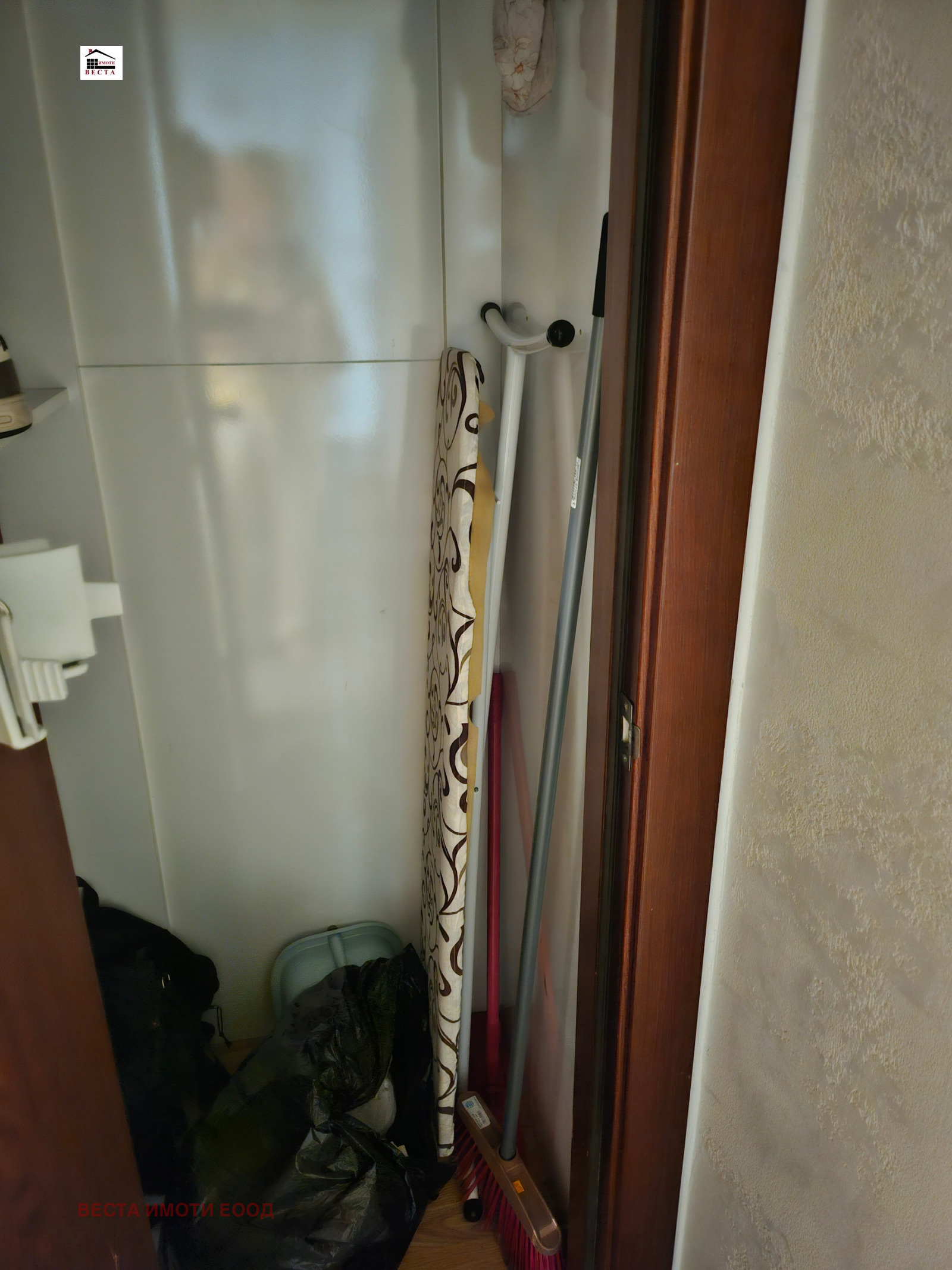 ���� ��� ���� 3-����� | Imot.bg � ����������� 13