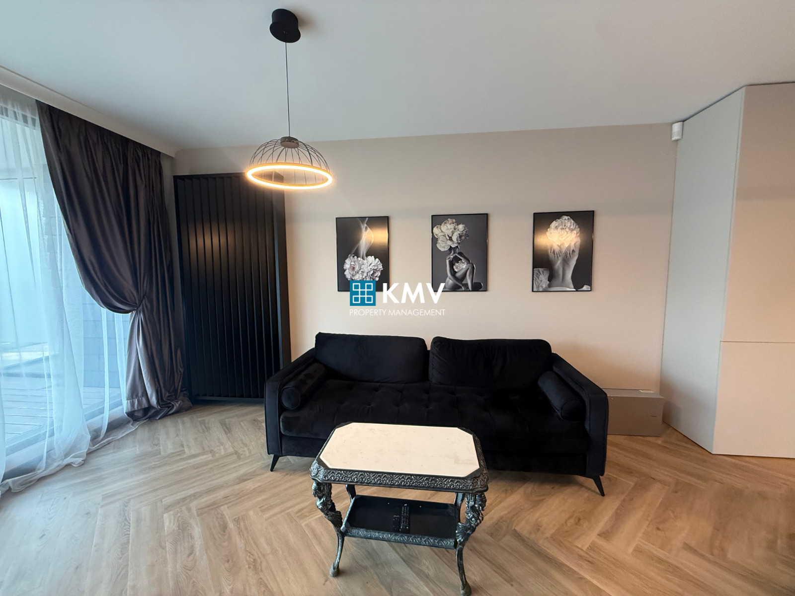 ���� ��� ���� 3-����� | Imot.bg � ����������� 2