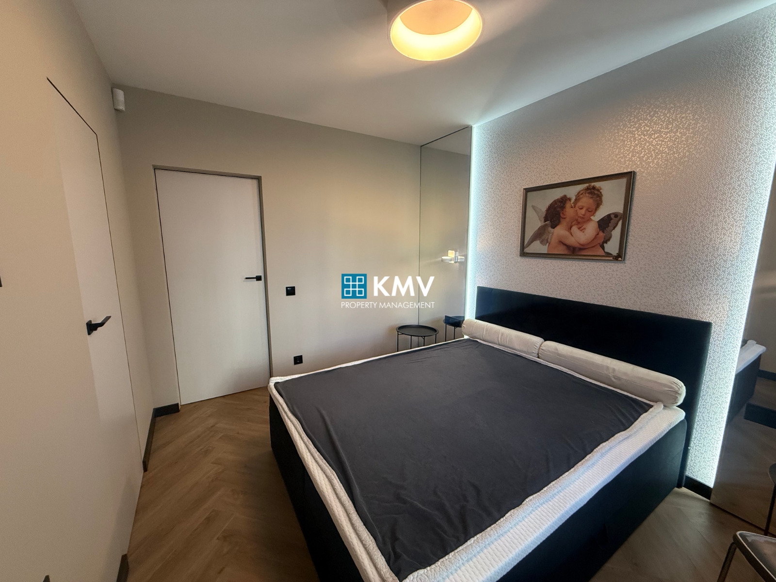 ���� ��� ���� 3-����� | Imot.bg � ����������� 8