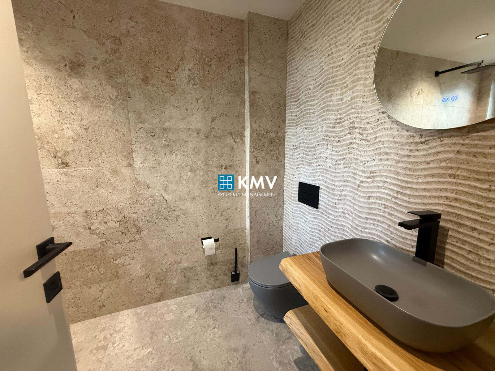 ���� ��� ���� 3-����� | Imot.bg � ����������� 10