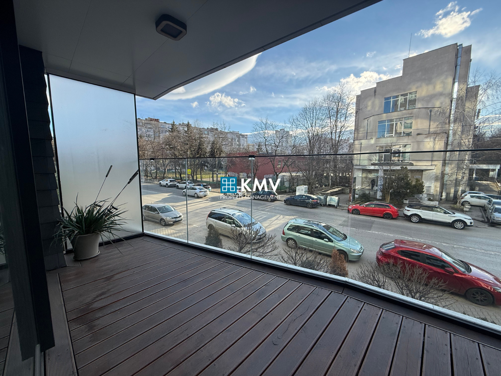 ���� ��� ���� 3-����� | Imot.bg � ����������� 13