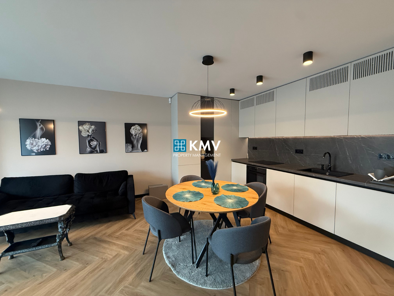 ���� ��� ���� 3-����� | Imot.bg � ����������� 3