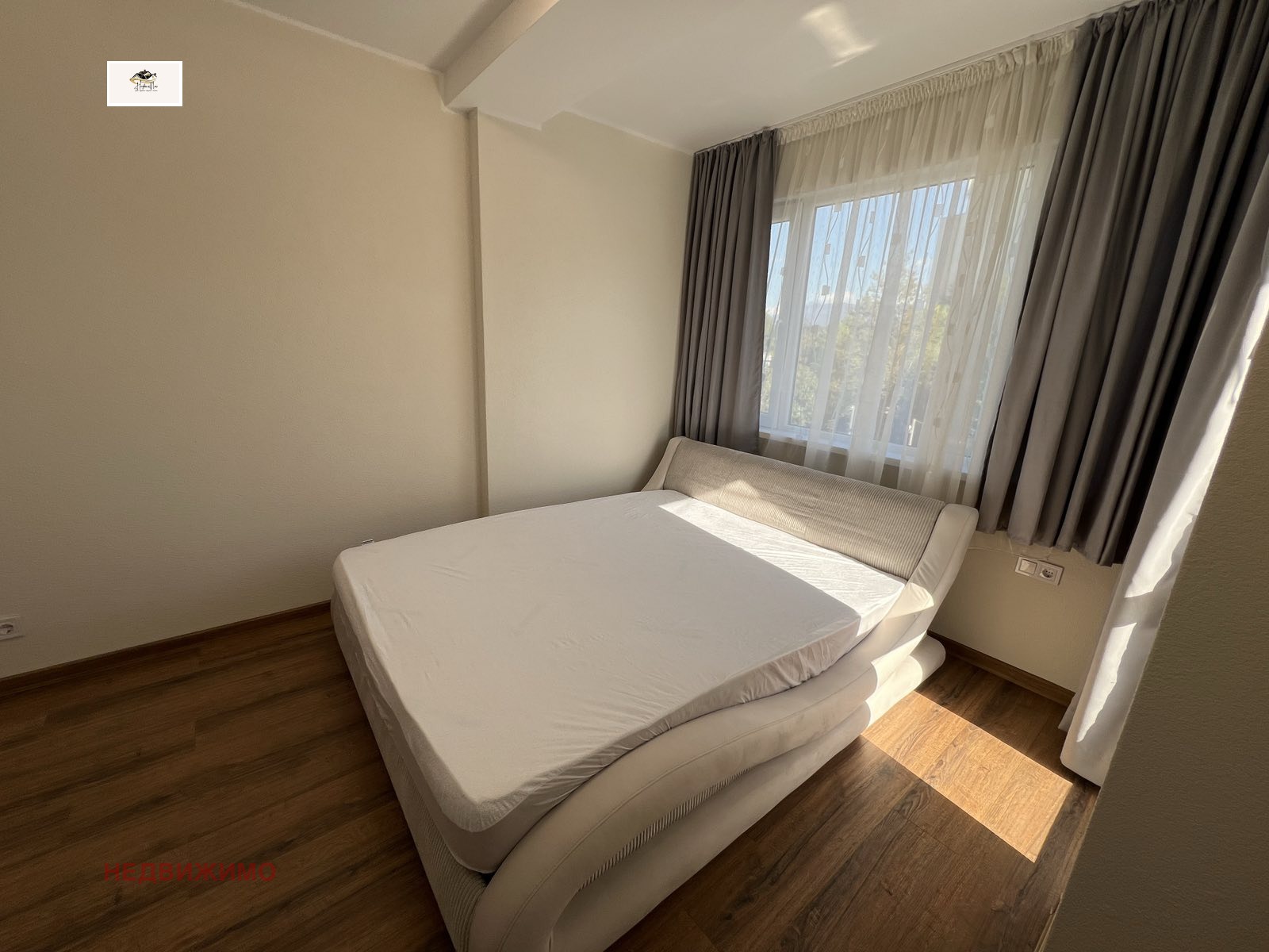 ���� ��� ���� 3-����� | Imot.bg � ����������� 10