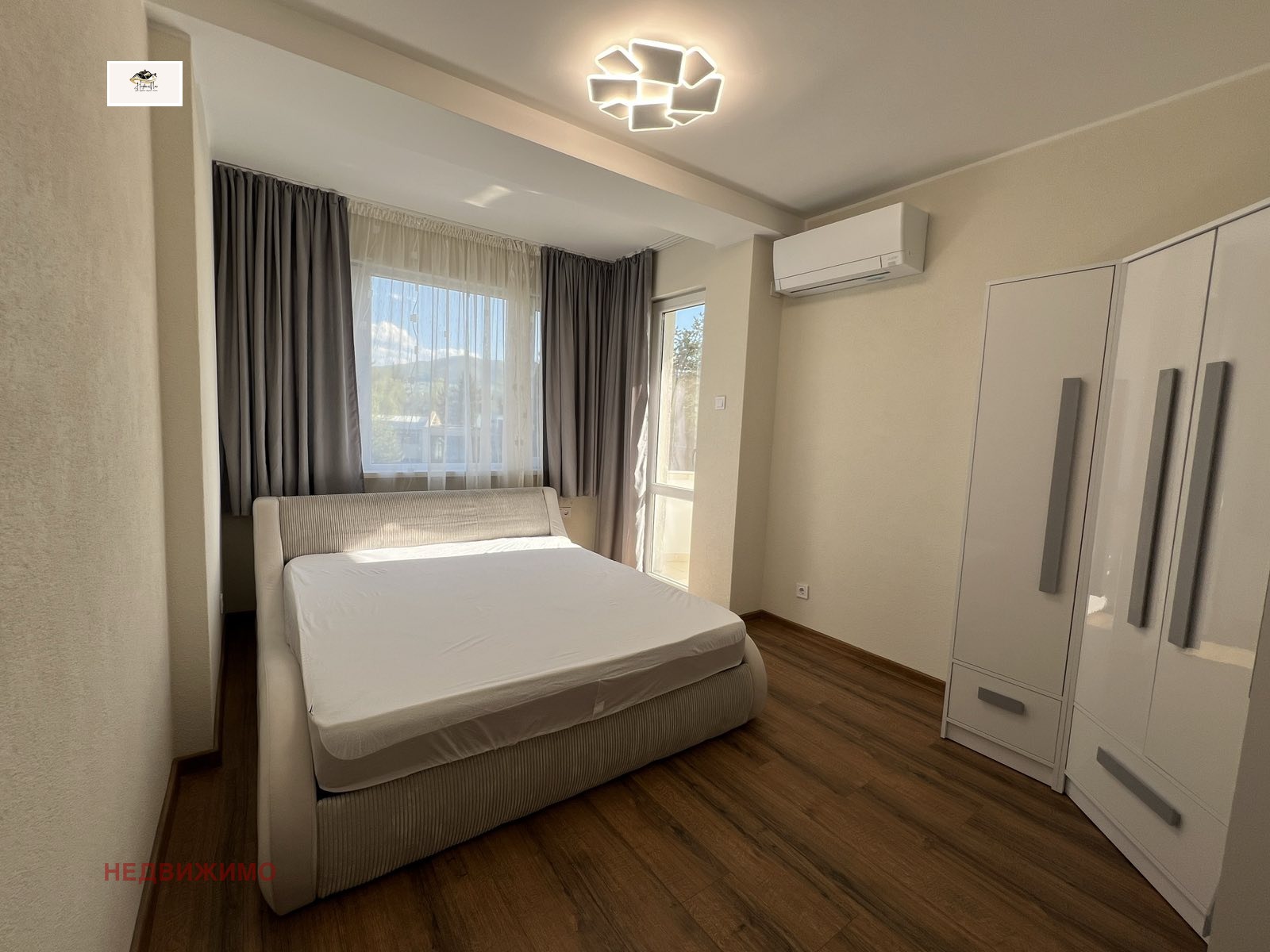 ���� ��� ���� 3-����� | Imot.bg � ����������� 9