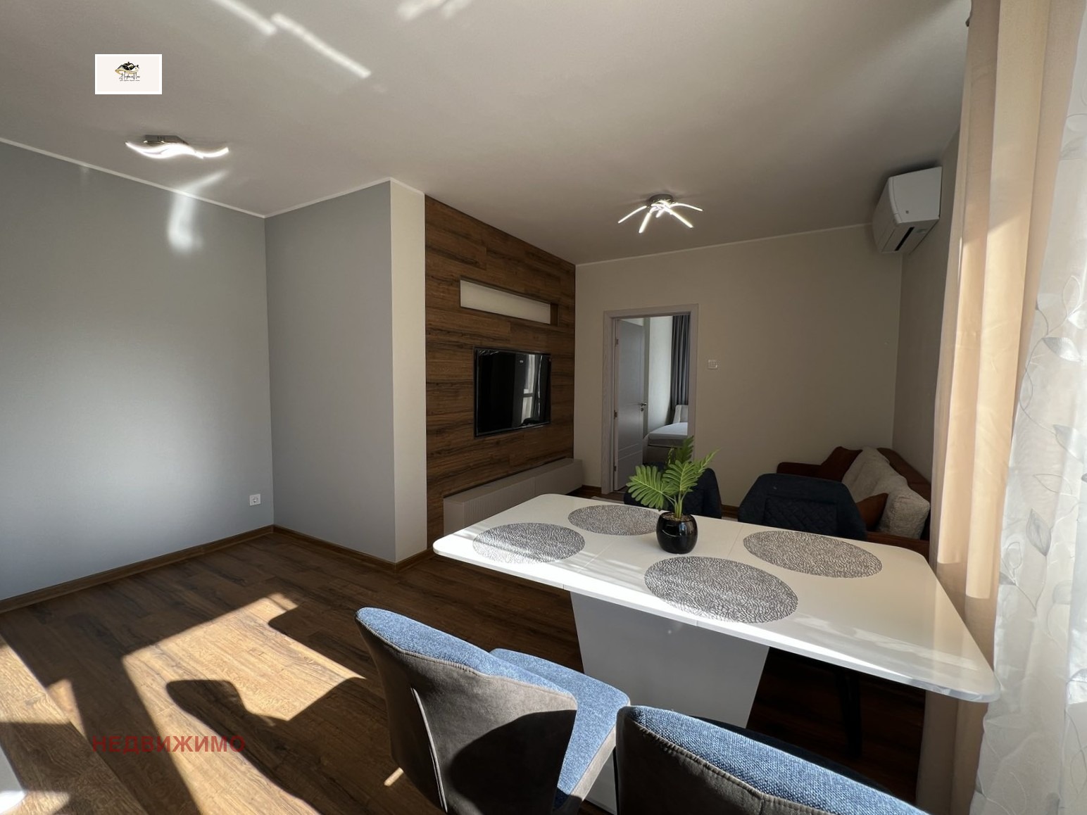 ���� ��� ���� 3-����� | Imot.bg � ����������� 3