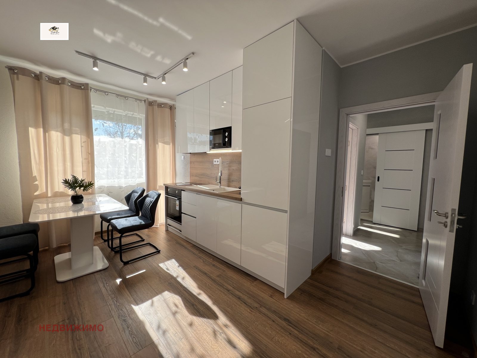 ���� ��� ���� 3-����� | Imot.bg � ����������� 6