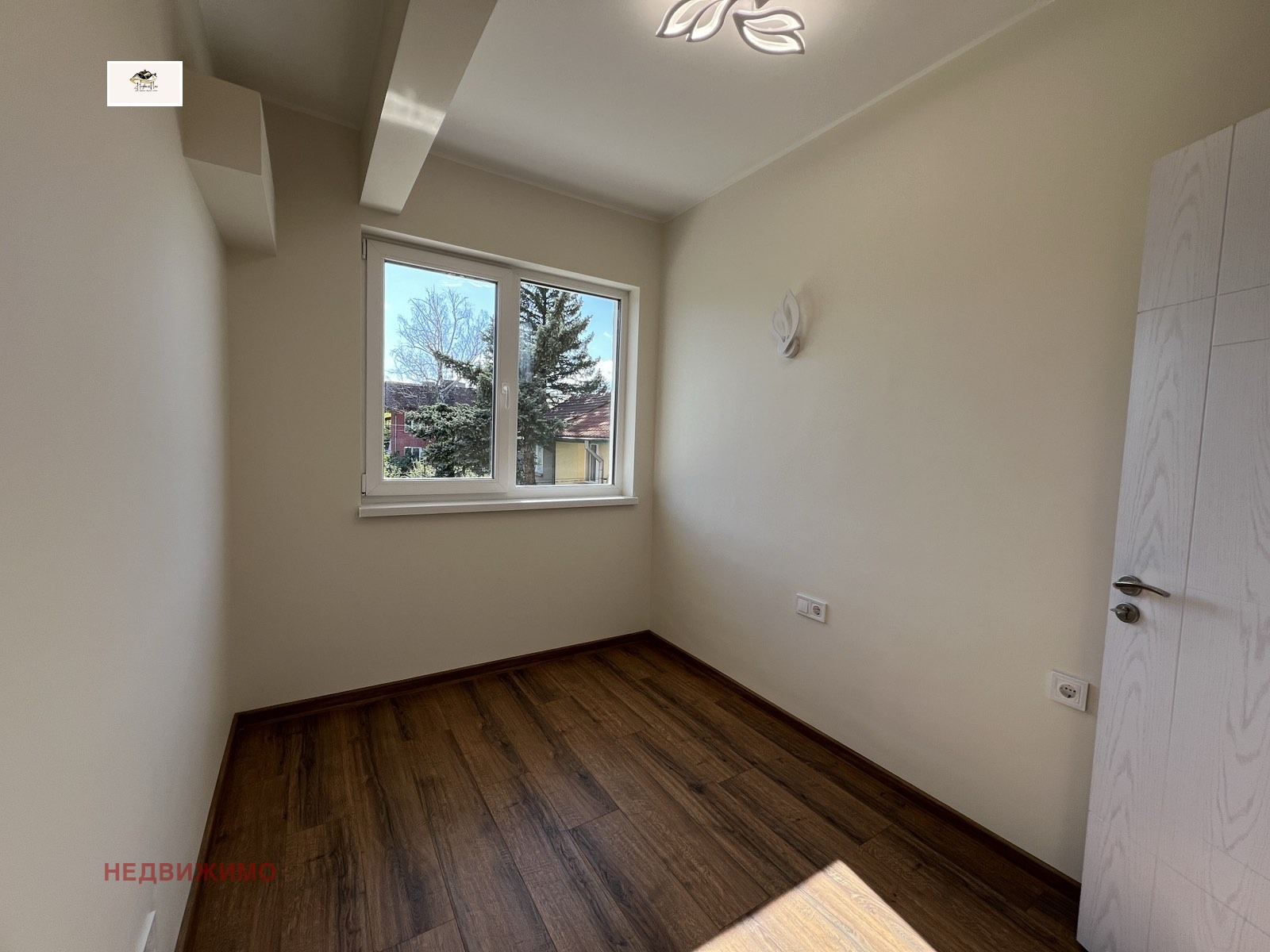 ���� ��� ���� 3-����� | Imot.bg � ����������� 11