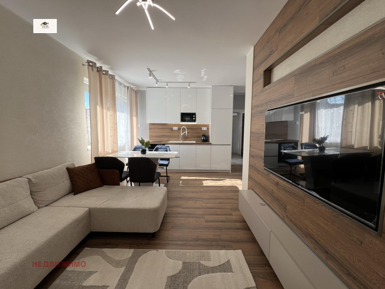 ���� ��� ���� 3-����� | Imot.bg � ����������� 1